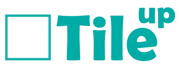 TileUp