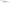 Duschrinne ARTstream Edelstahl geschliffen als Komplettset mit Siphon und Dichtmanschette
