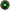 grüne Diamanttrennscheibe