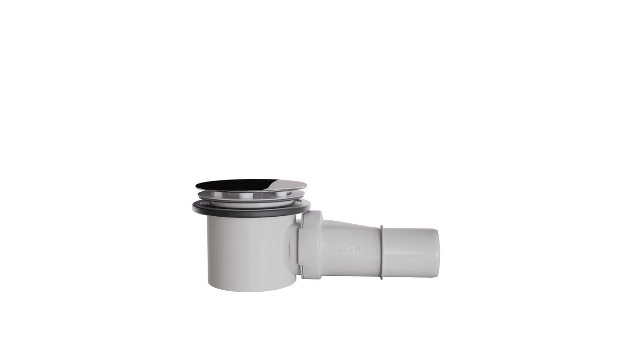 Visolva Siphon Modell Flow 