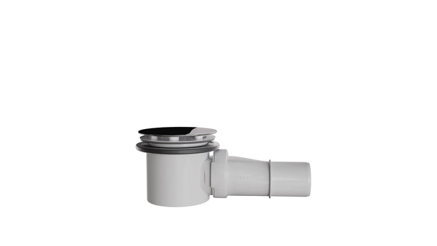 Visolva Siphon Modell Flow 