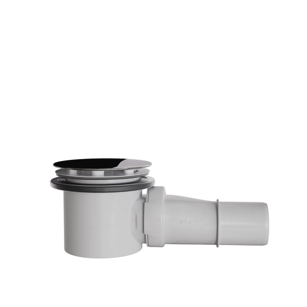 Visolva Siphon Modell Flow 