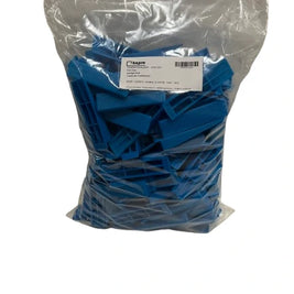 LEVELpro KFliesenkeil im Nivelliersystem zur exakten Fliesenausrichtung