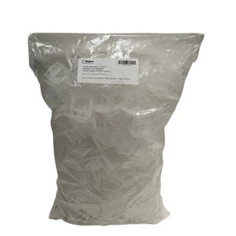 LEVELpro Nivellierlaschen für lippagefreie Fliesenverlegung