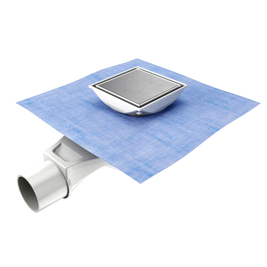 s-typ-flacher-siphon-60mm