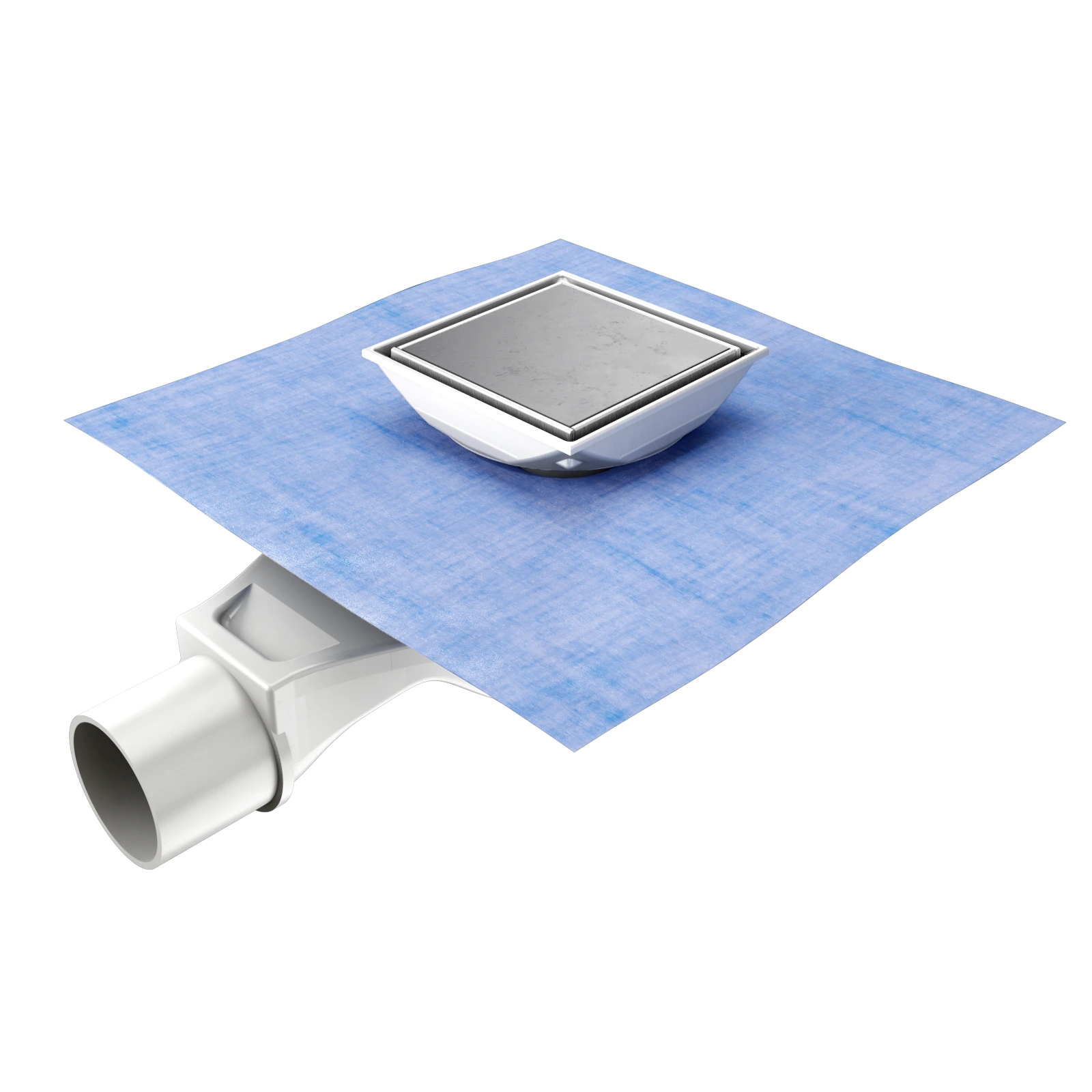 s-typ-flacher-siphon-60mm