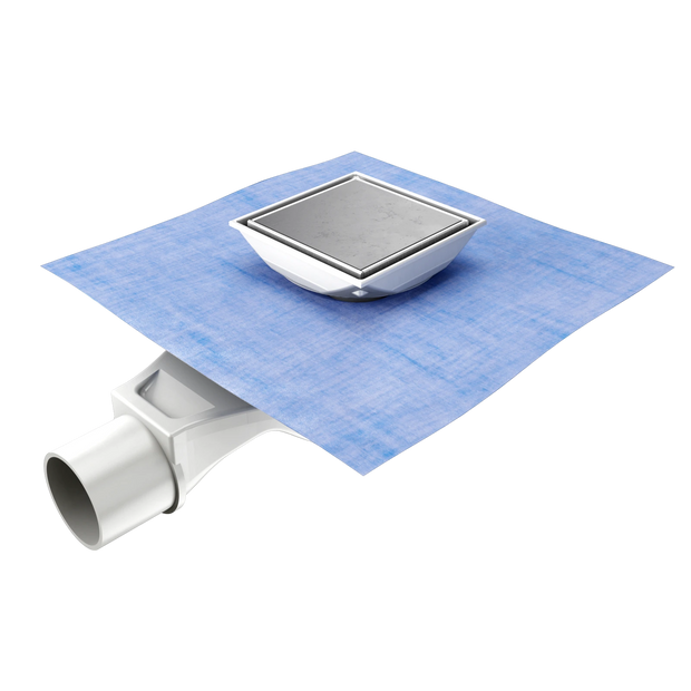 s-typ-flacher-siphon-60mm